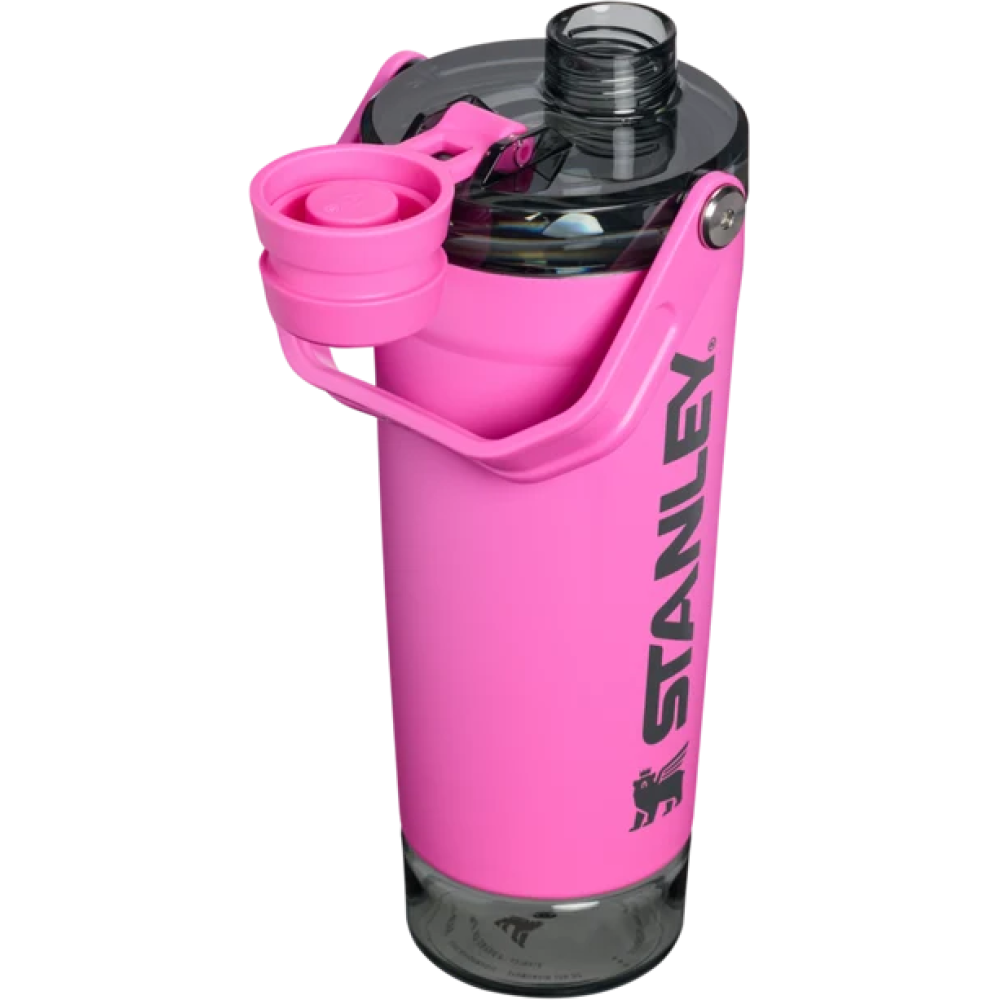 Stanley Vitalize Shaker 0,59 L  0,59
