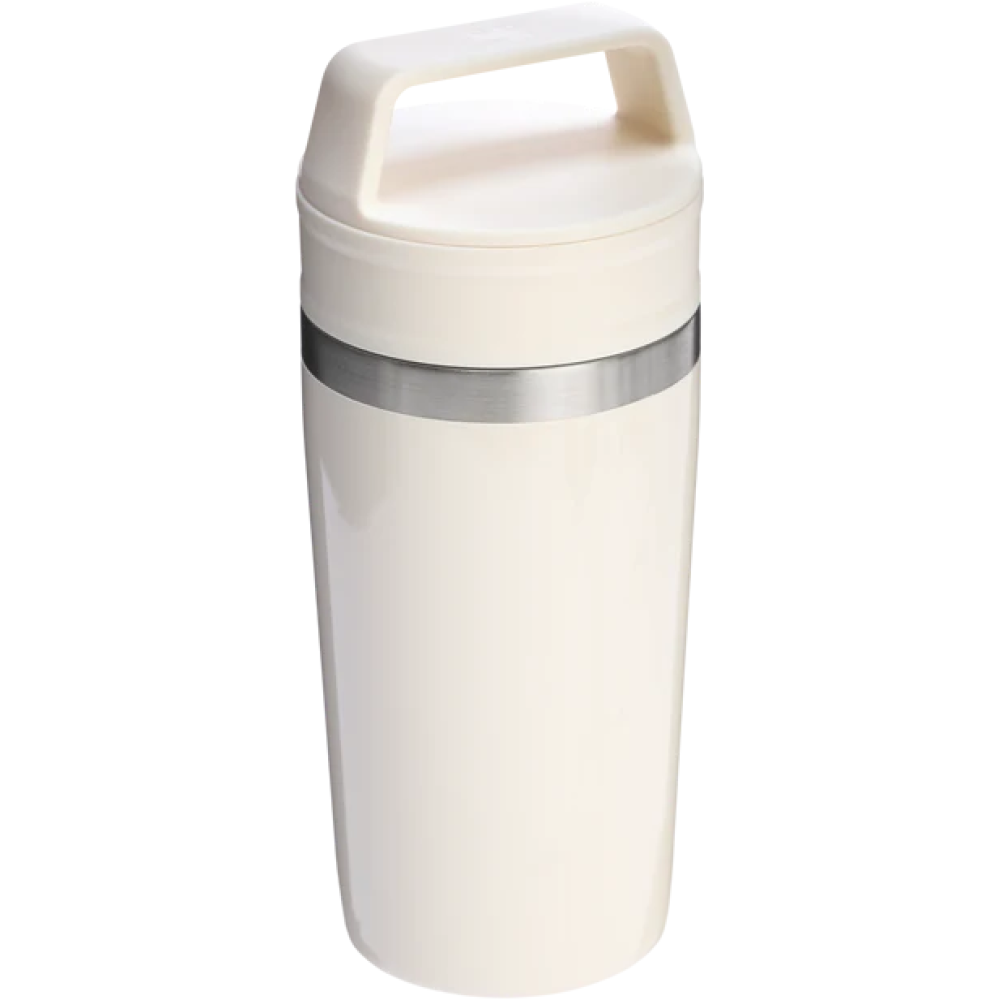 Stanley Café-To-Go Thermobecher 0,47 L 0,47