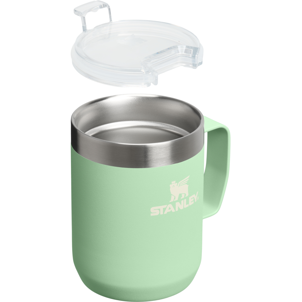 Stanley Classic Legendary Camp Mug 0,23L 0,23