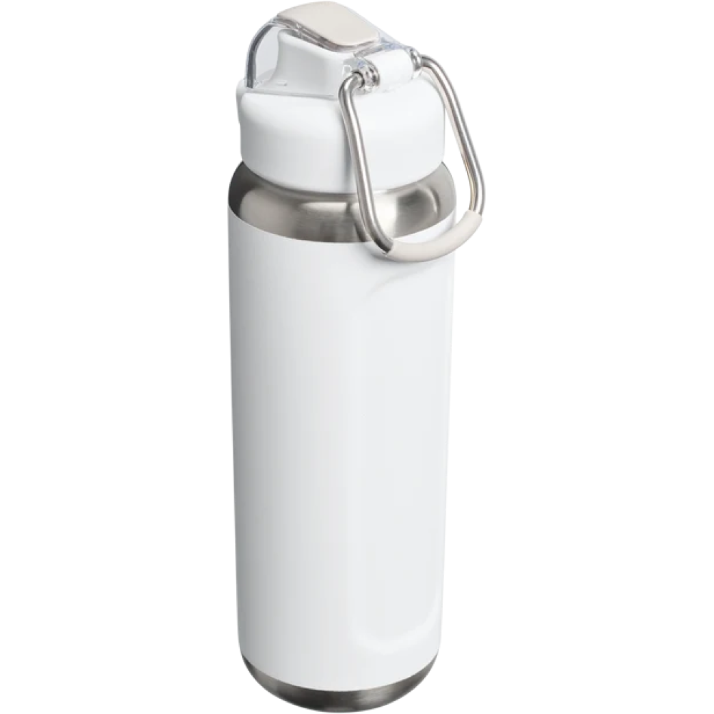 STANLEY Isolierflasche Classic Wellspring 2.0 0,7
