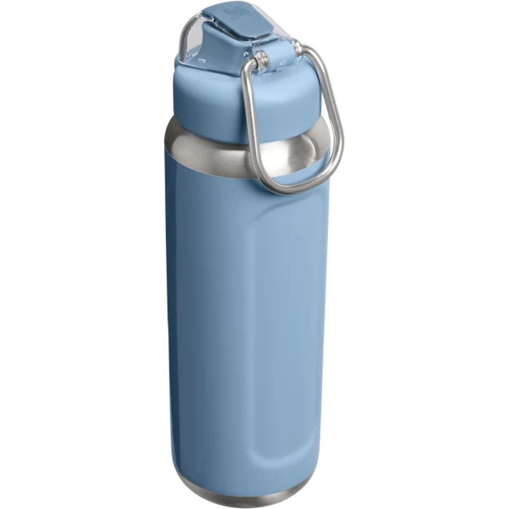 STANLEY Isolierflasche Classic Wellspring 2.0 0,7