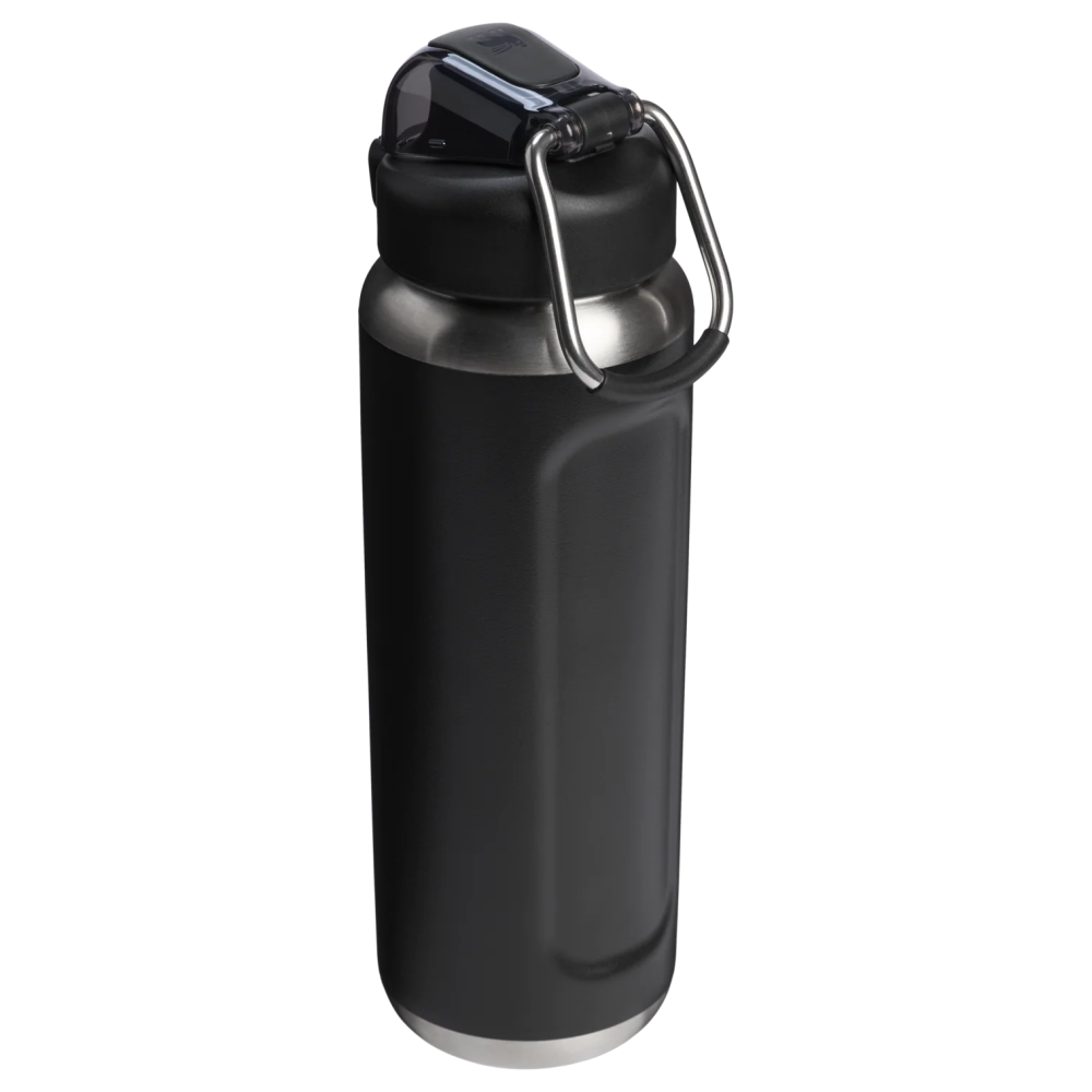 STANLEY Isolierflasche Classic Wellspring 2.0 0,7