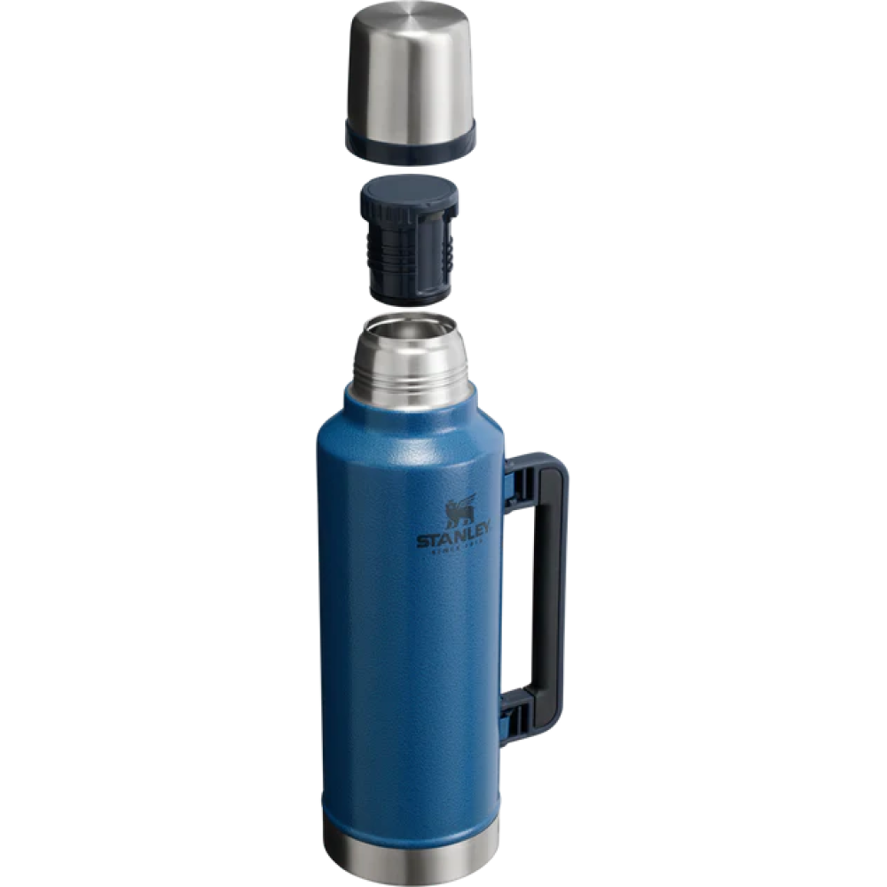 Stanley Legendary Bottle Classic 1,9
