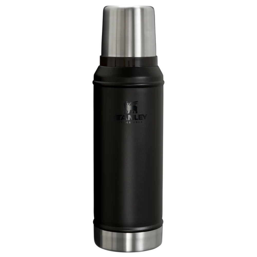 Stanley Legendary Classic Bottle Thermoflasche 0,94