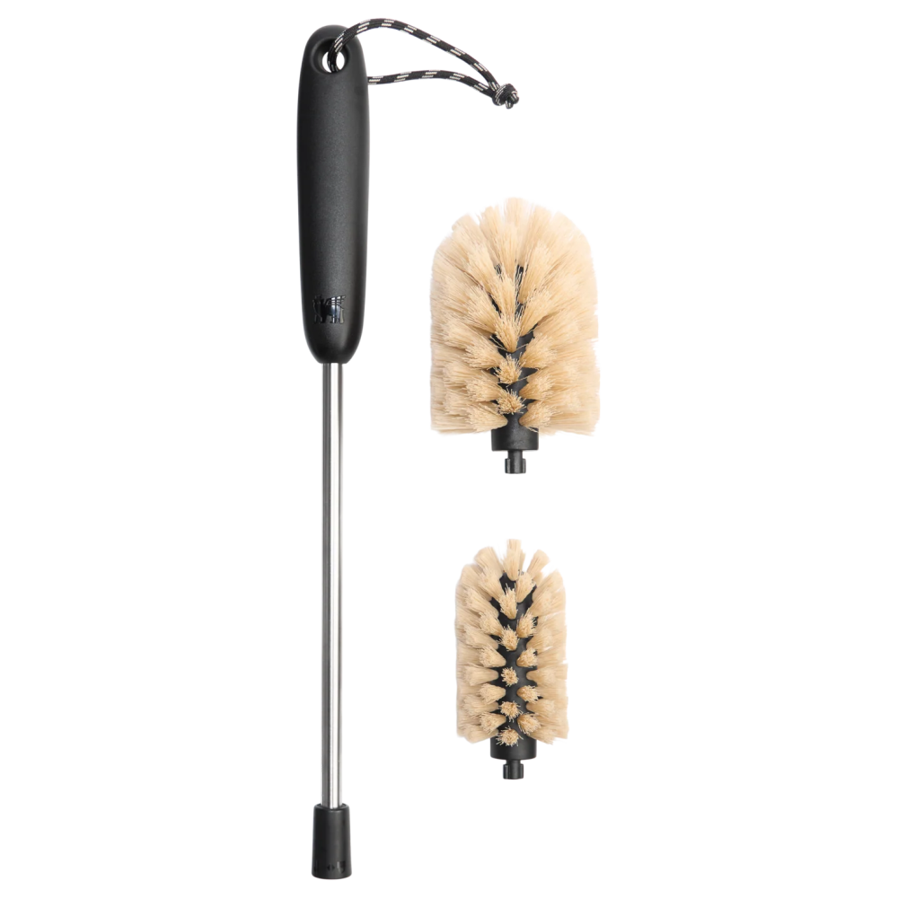 STANLEY Reinigungsbürste Cleaning Brush -