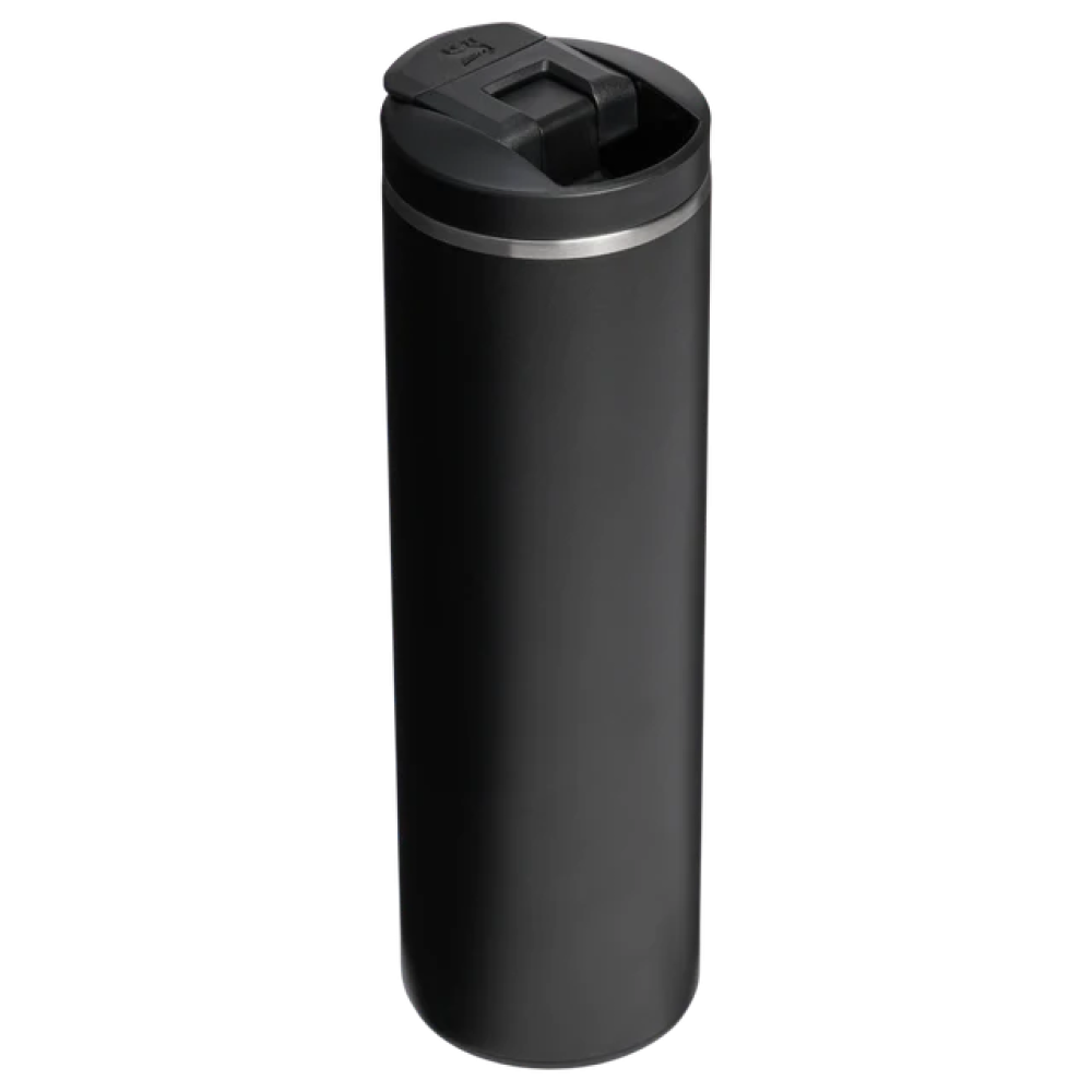 Stanley The AeroLight Transit Mug 0,47 Liter 0,47