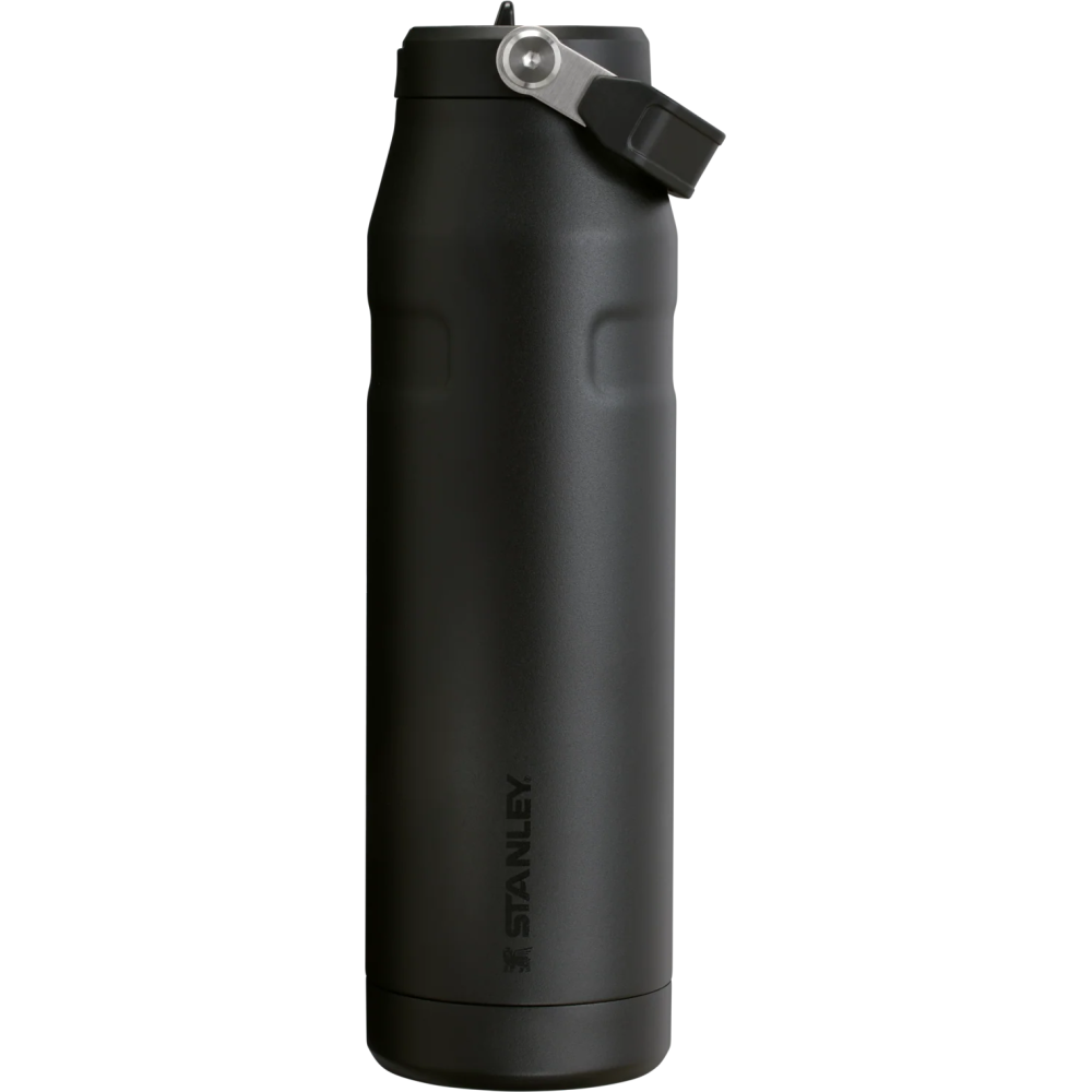 Stanley The IceFlow™ Aerolight™ Bottle Flip Straw 2.0 1,06