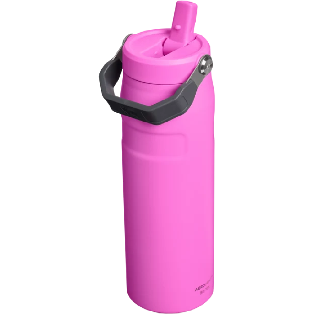 Stanley The IceFlow™ Aerolight™ Bottle Flip Straw 2.0 1,06
