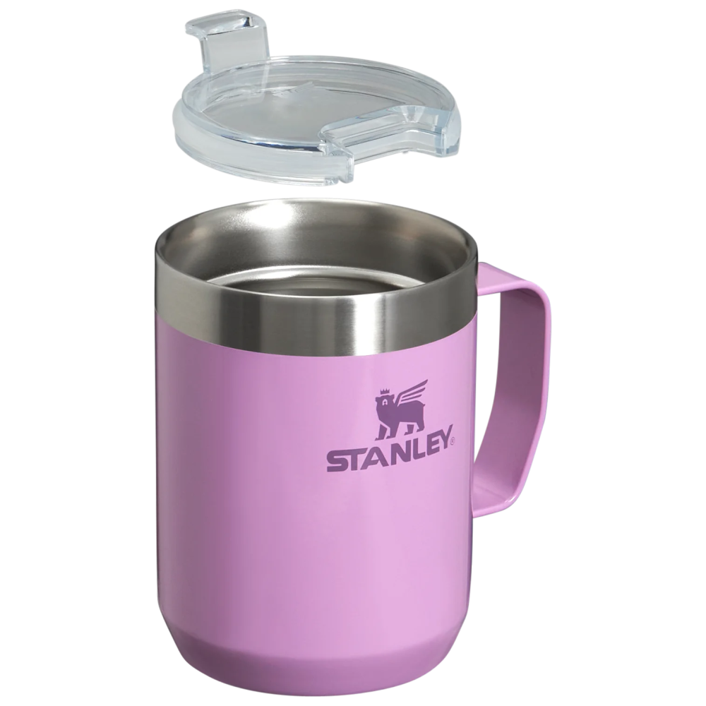 Stanley Classic Legendary Camp Mug 0,23L 0,23