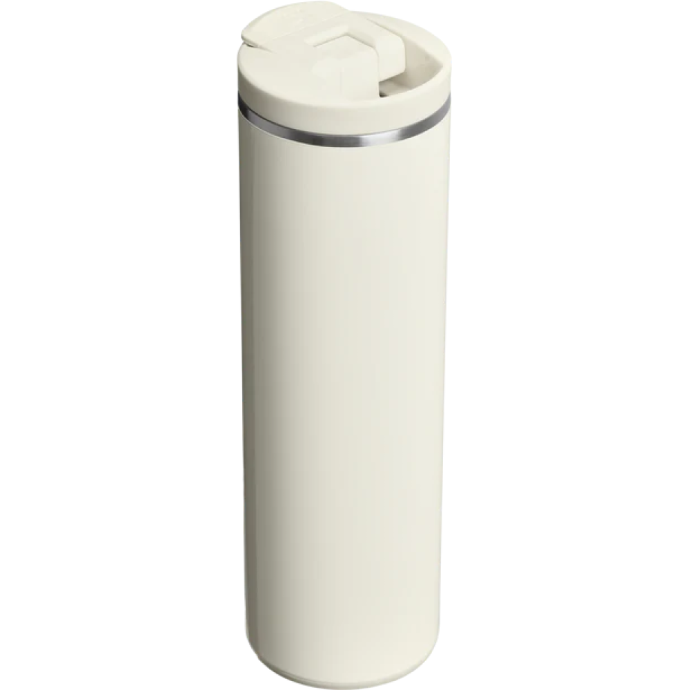 Stanley Thermobecher Fliptop Mug 0,35 