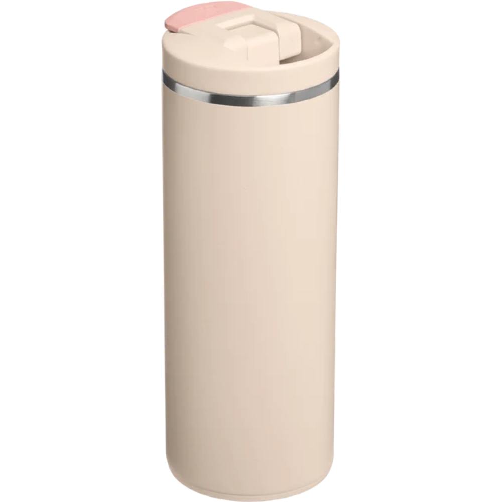 Stanley Thermobecher Fliptop Mug 0,35 0,35 L