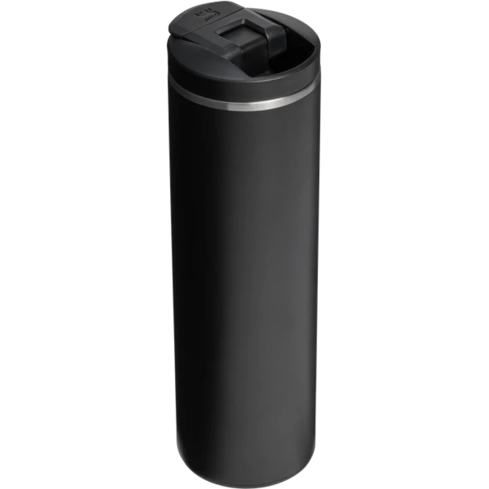 Stanley Thermobecher Fliptop Mug 0,35 L
