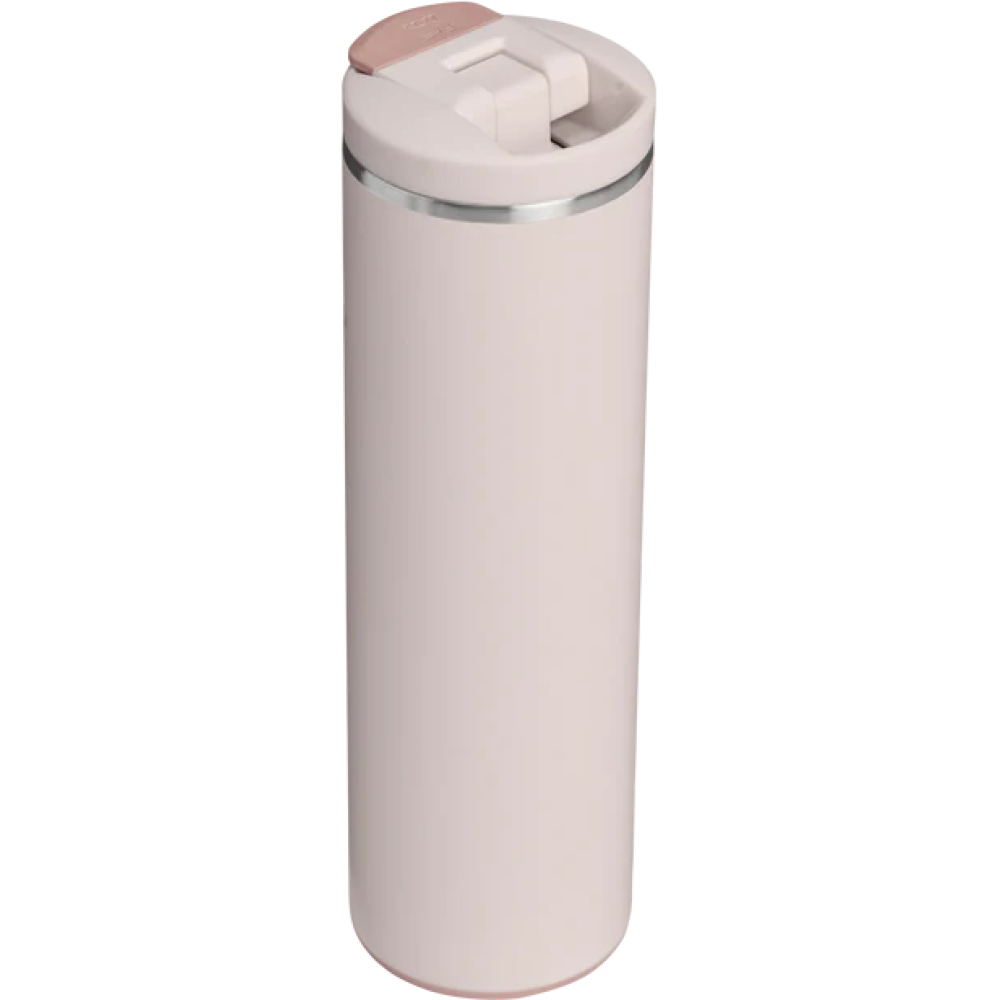 Stanley Thermobecher Fliptop Mug 0,35 0,35 L