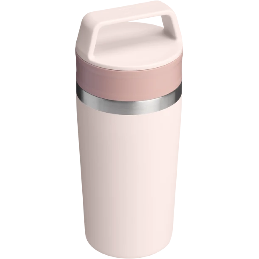 Stanley To-Go Travel Mug 0,35