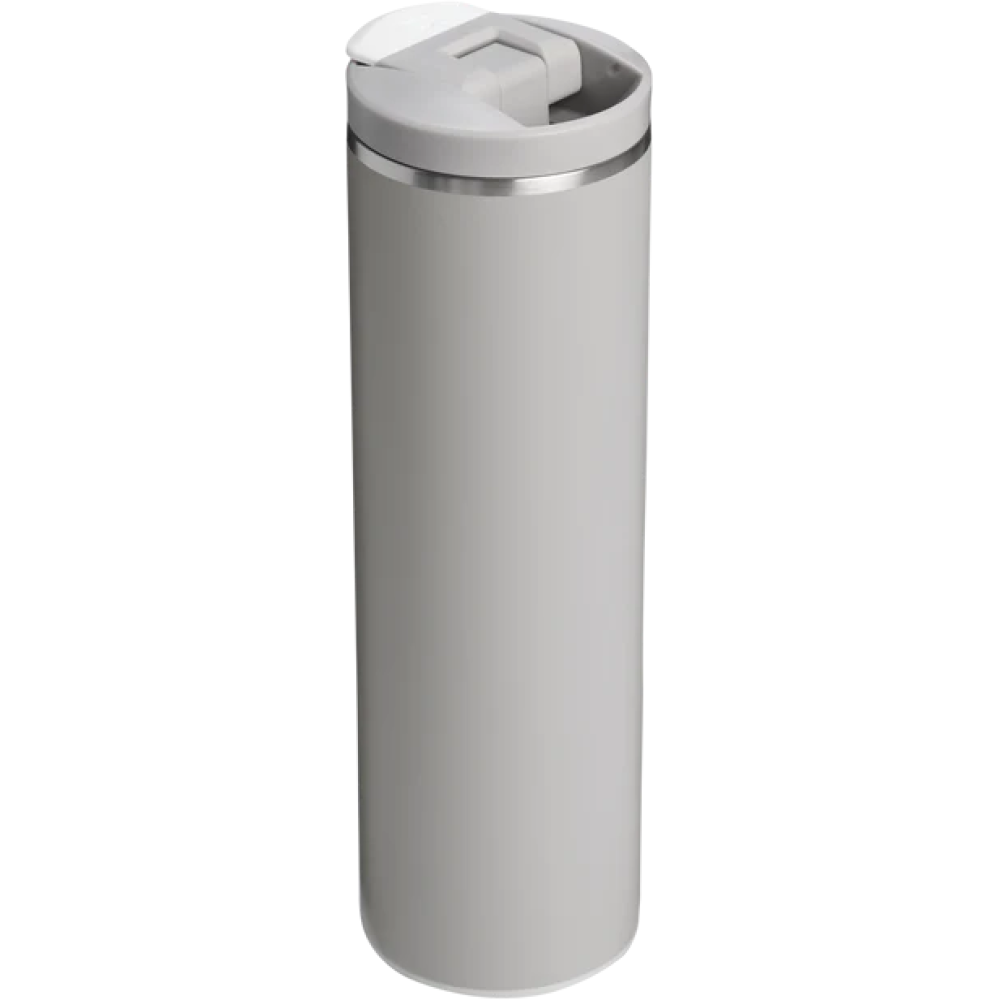 Stanley Thermobecher Fliptop Mug 0,35