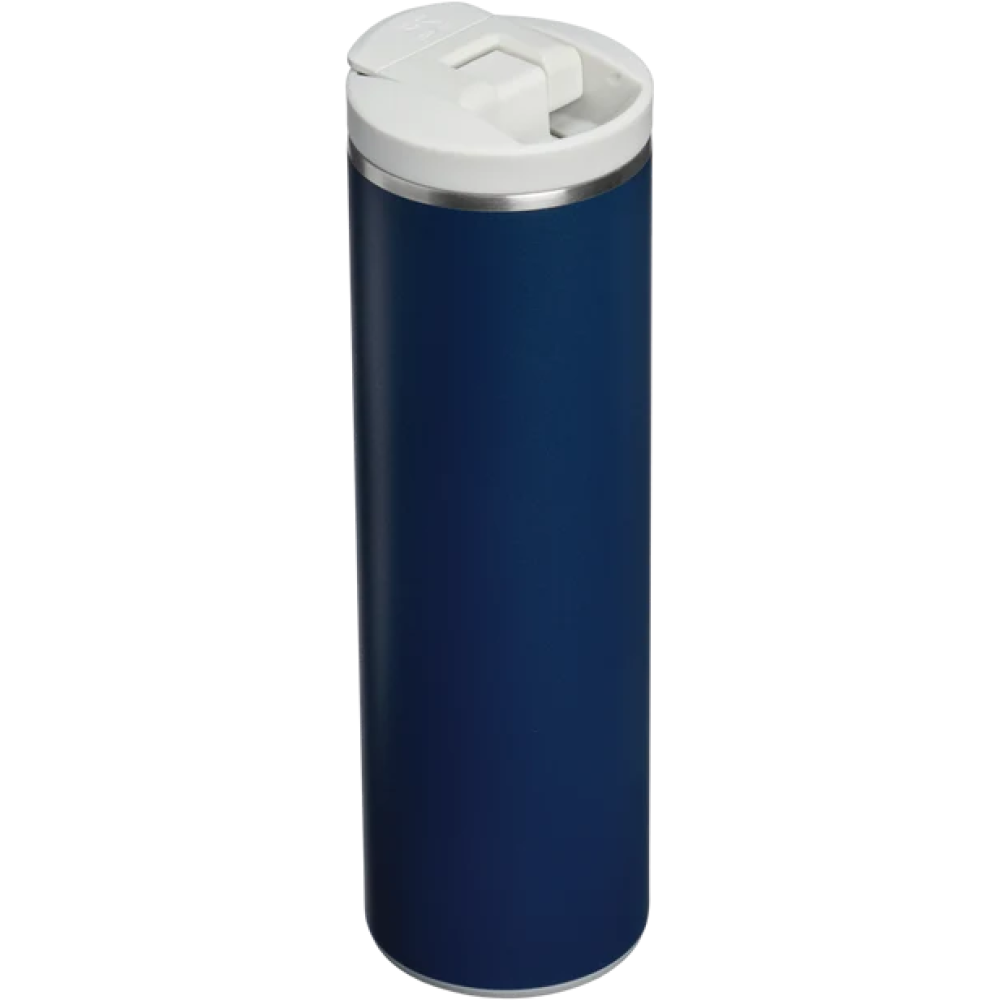 Stanley The AeroLight Transit Mug 0,47 Liter 0,47