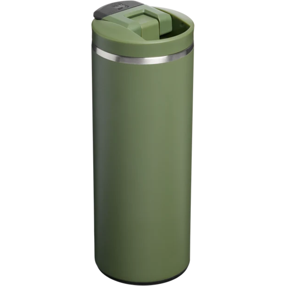 Stanley The AeroLight Transit Mug 0,47 Liter 0,47