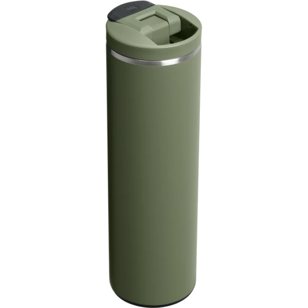 Stanley Thermobecher Fliptop Mug 0,35 0,35 L