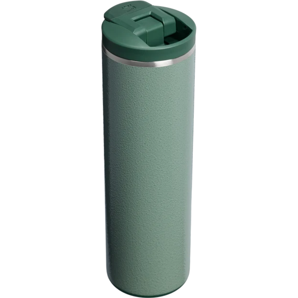 Stanley The AeroLight Transit Mug 0,47 Liter 0,47
