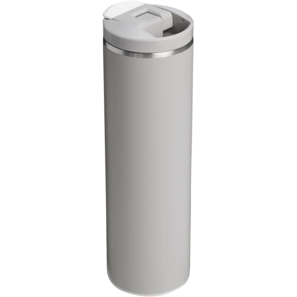 Stanley The AeroLight Transit Mug 0,47 Liter 0,47