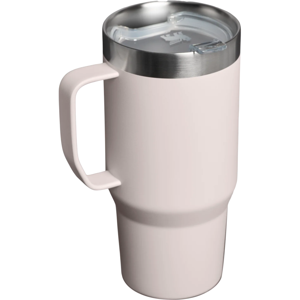 STANLEY Trinkbecher Everyday Suburban Mug, 0,7 L 0,7