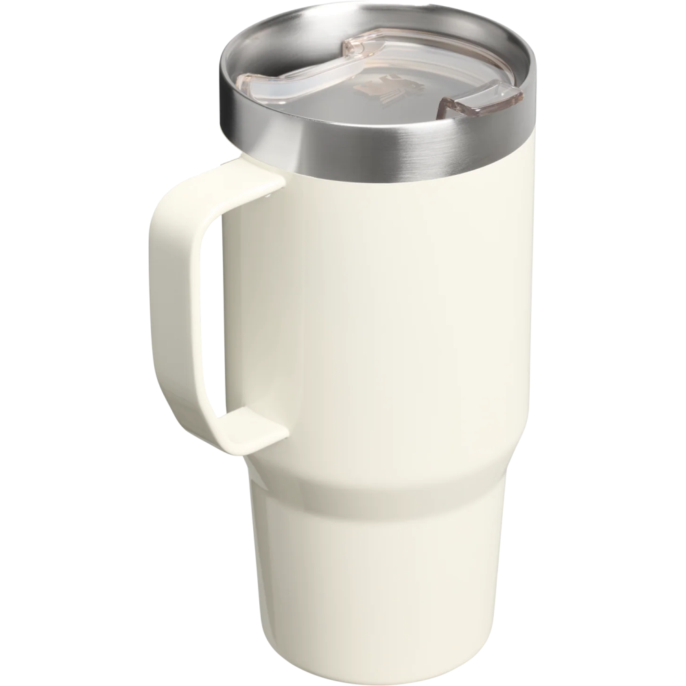 STANLEY Trinkbecher Everyday Suburban Mug, 0,7 L 0,7