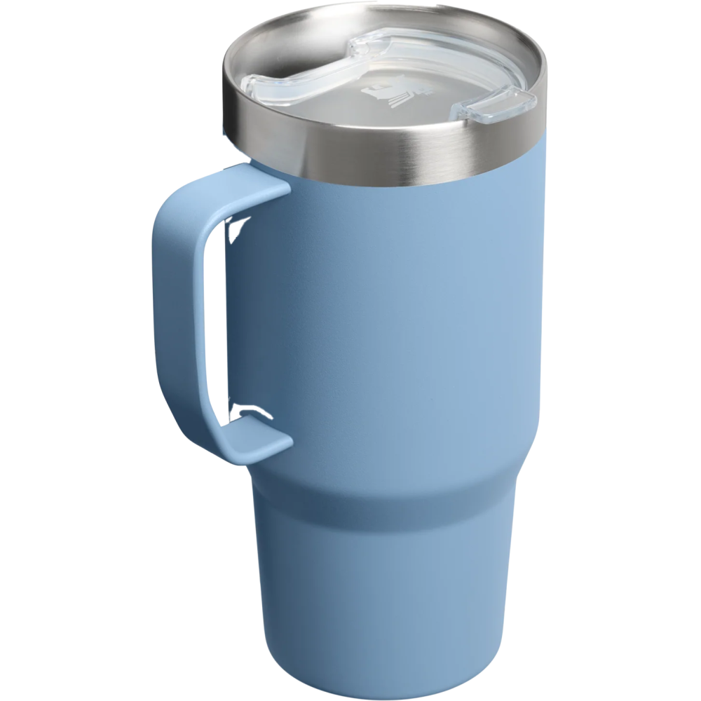 STANLEY Trinkbecher Everyday Suburban Mug, 0,7 L 0,7