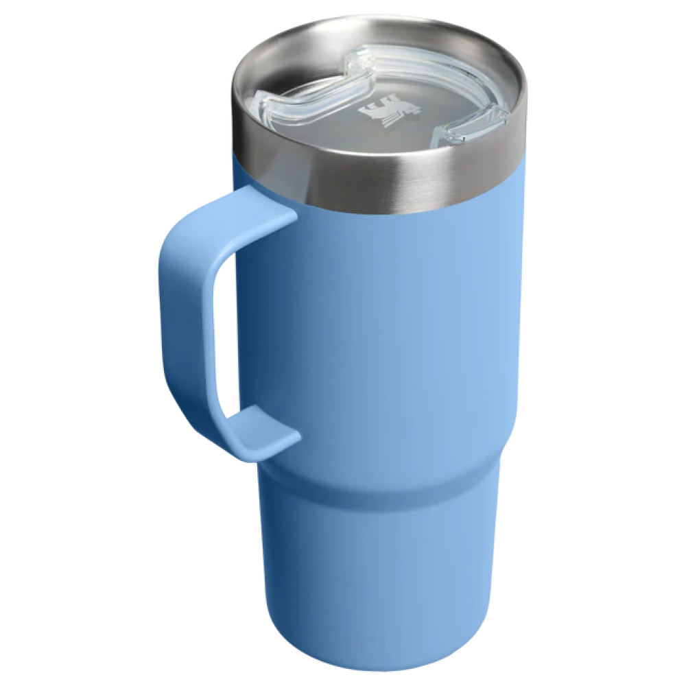 STANLEY Trinkbecher Everyday Suburban Mug 0,47 Liter 0,47