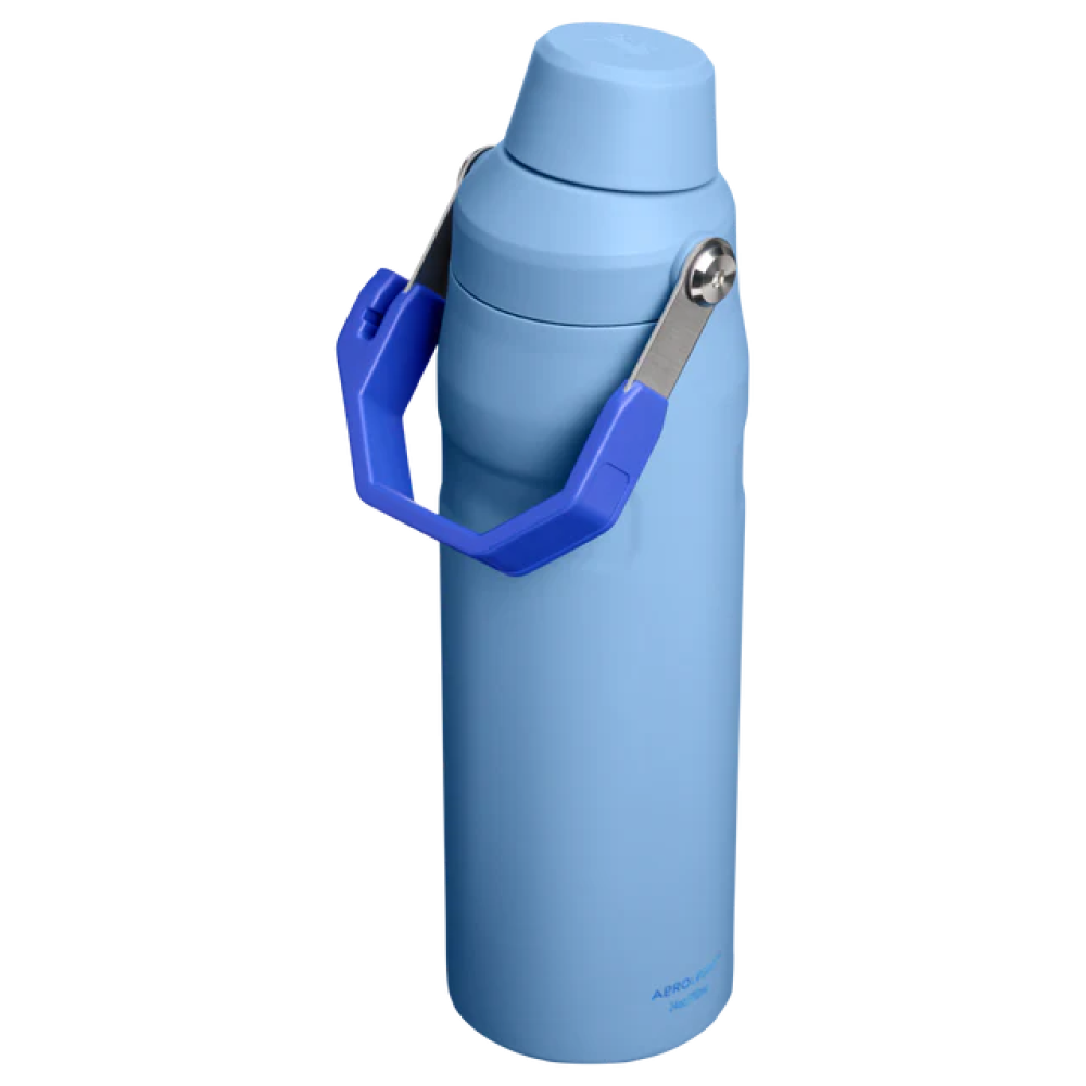 STANLEY Trinkflasche IceFlow Bottle 0,7