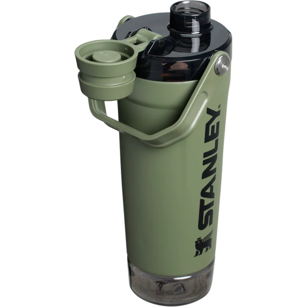 Stanley Vitalize Shaker 0,59 L  0,59