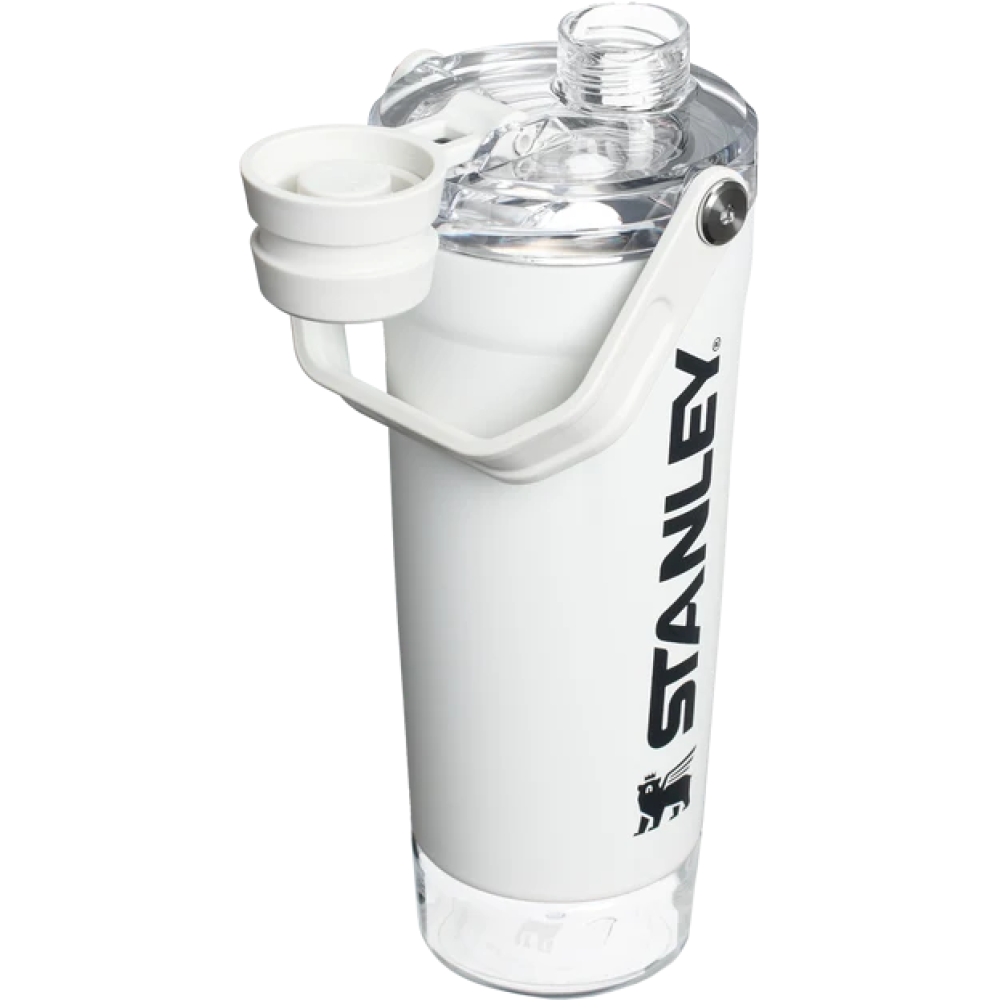 Stanley Vitalize Shaker 0,59 L  0,59