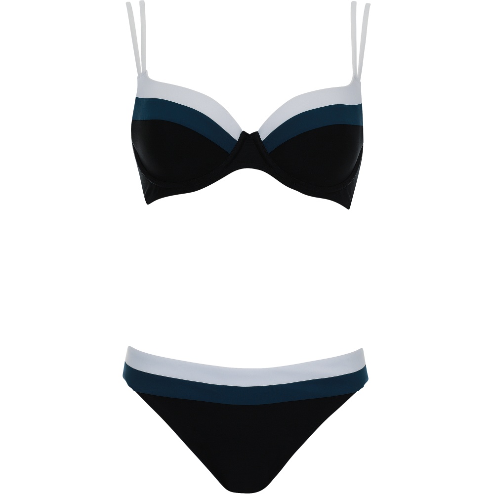 Sunflair Bikini 