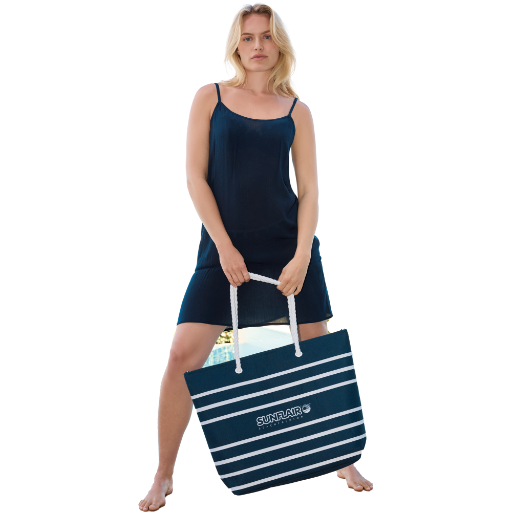 Sunflair Damen Kleid M