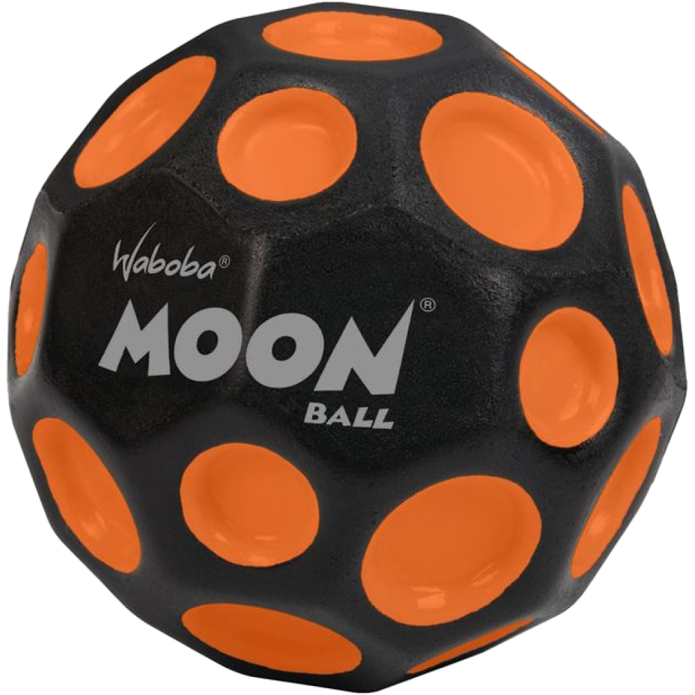 Sunflex x Waboba MOON Wasserball -