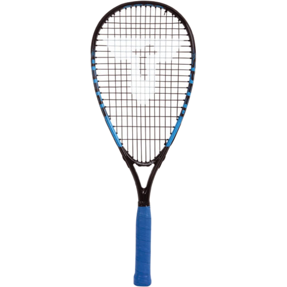Talbot Torro Speed-Badmintonset SPEED 6600 LED -