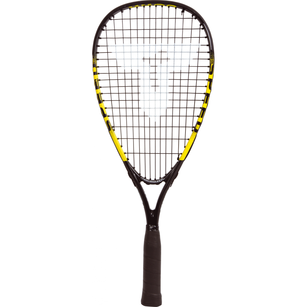 Talbot Torro Speedbadminton Set Speed 4400 -