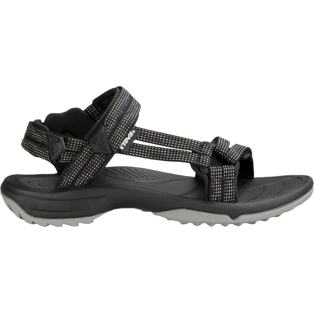 Teva Terra Fi Lite Damen Sandalen 