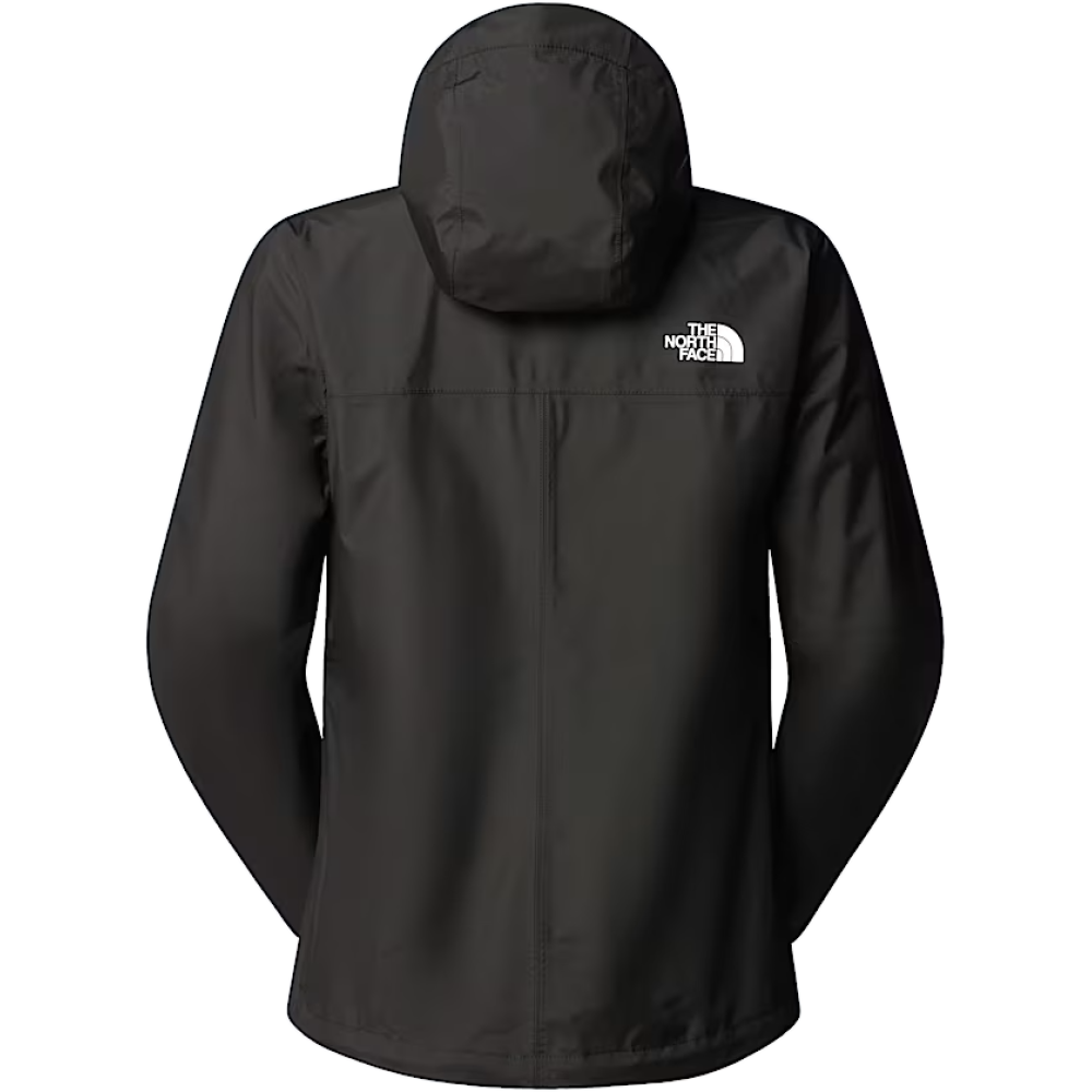 The North Face Antora Damen Regenjacke  XL