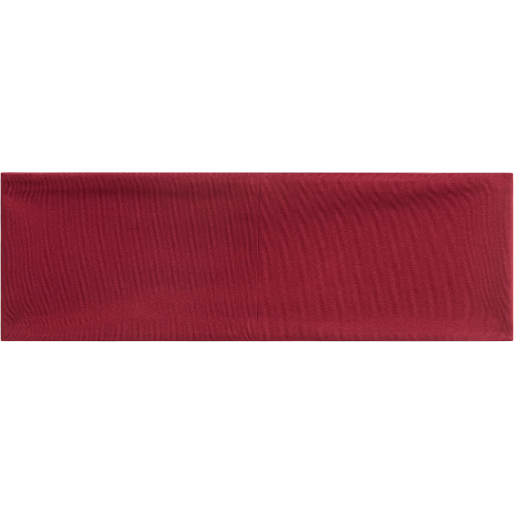 The North Face Base Stirnband 
