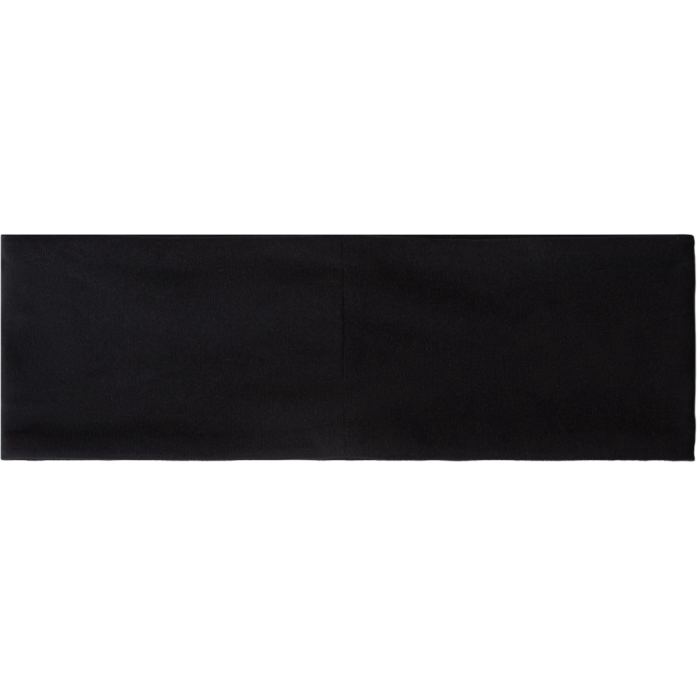 The North Face Base Stirnband 