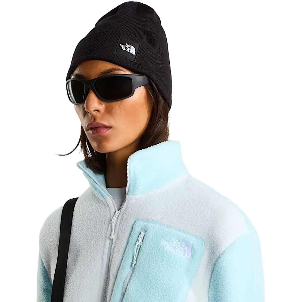The North Face Beanie Mütze -