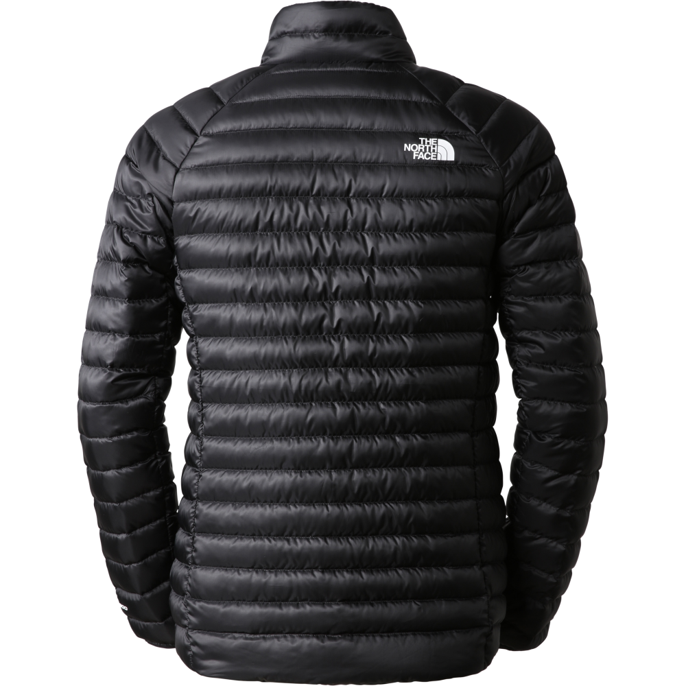 The North Face Bettaforca Herren Daunenjacke 