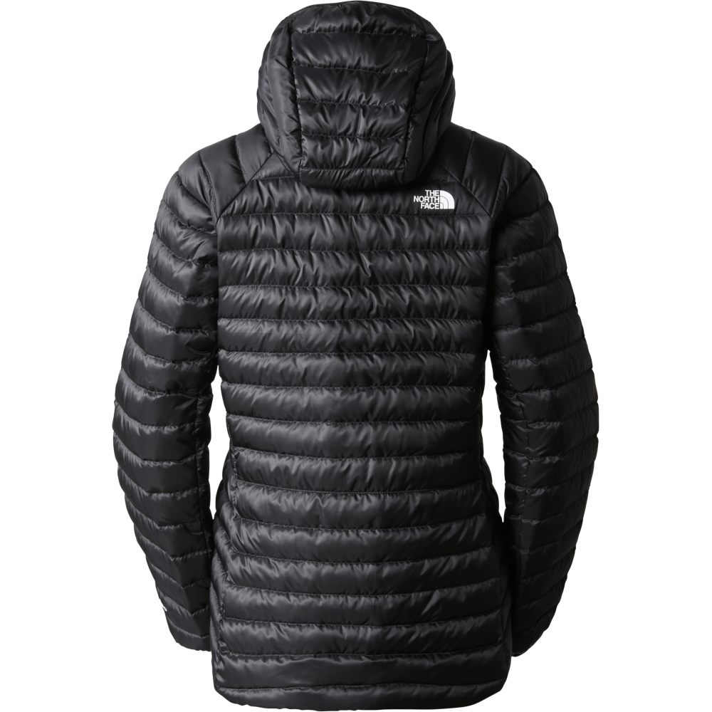 The North Face Damen Daunenjacke 