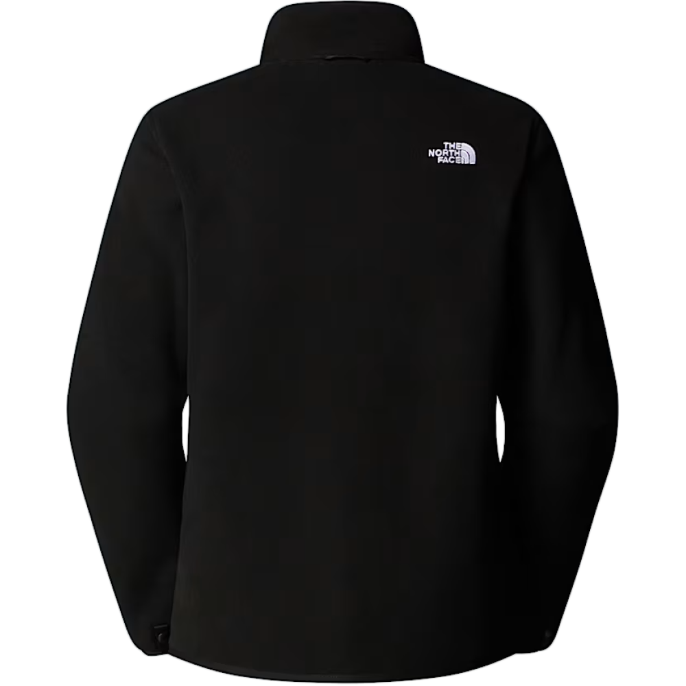 The North Face Damen Glacier Fleece Jacket 