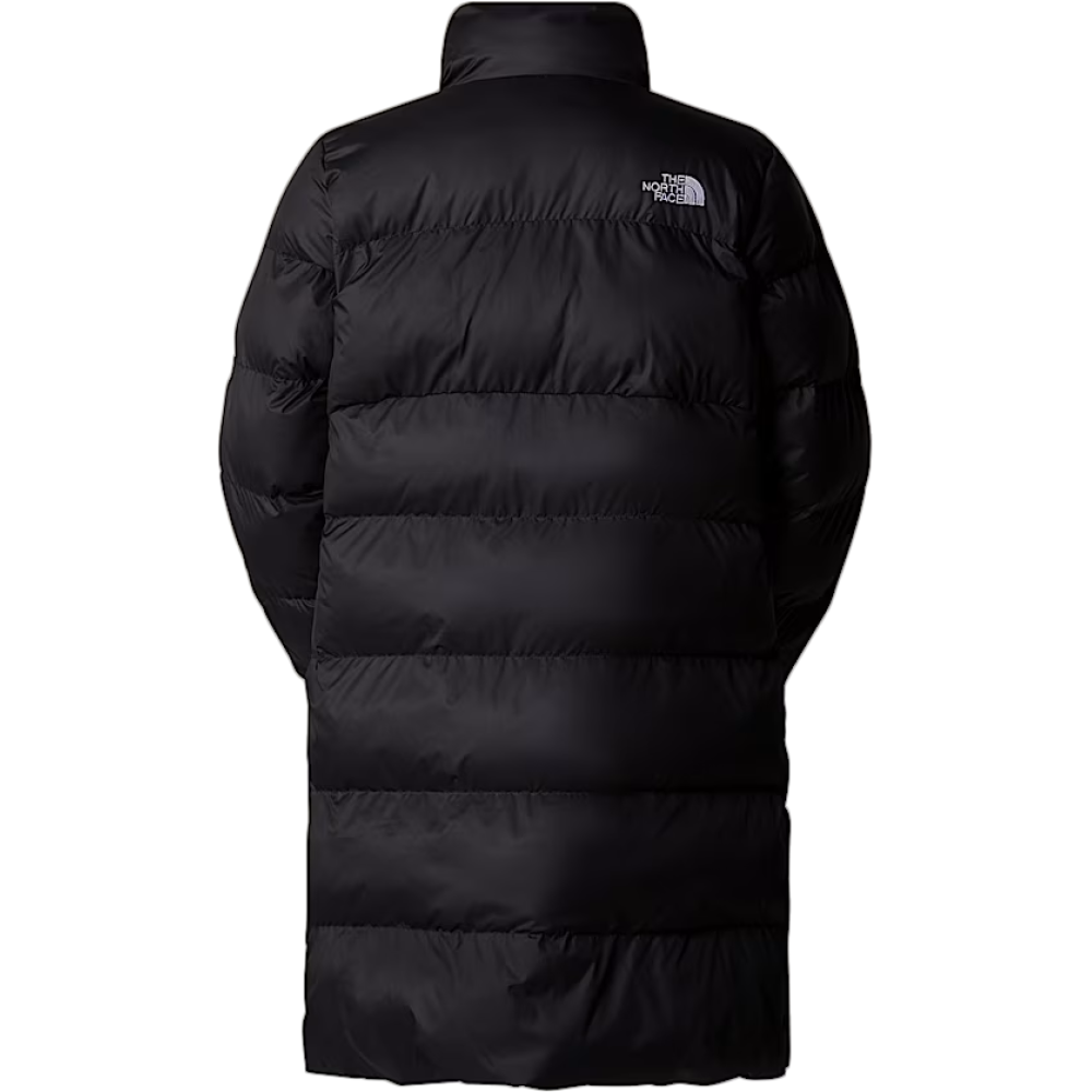 The North Face Damen Parka Saikuru S