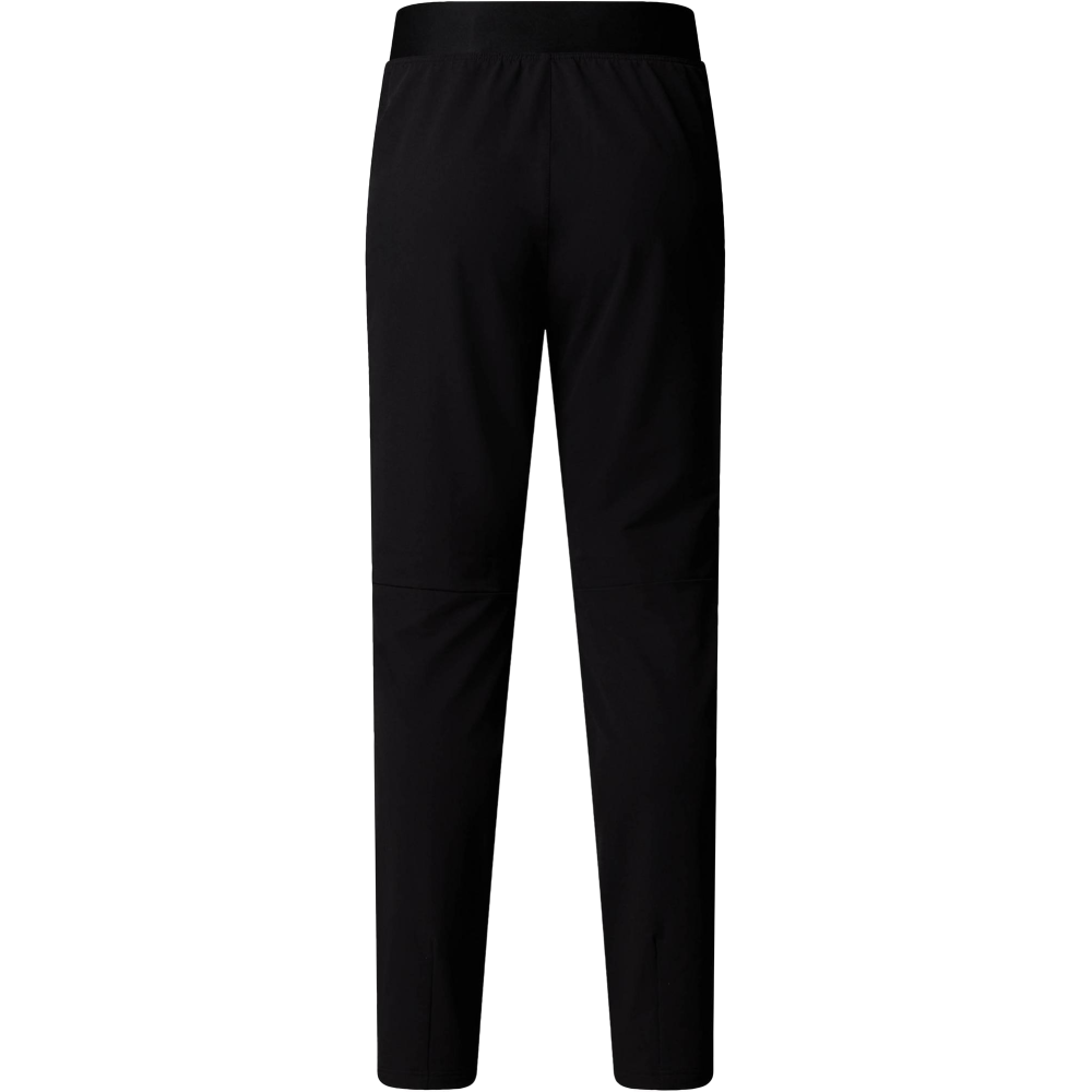 The North Face Damen Quest Softshellhose 8