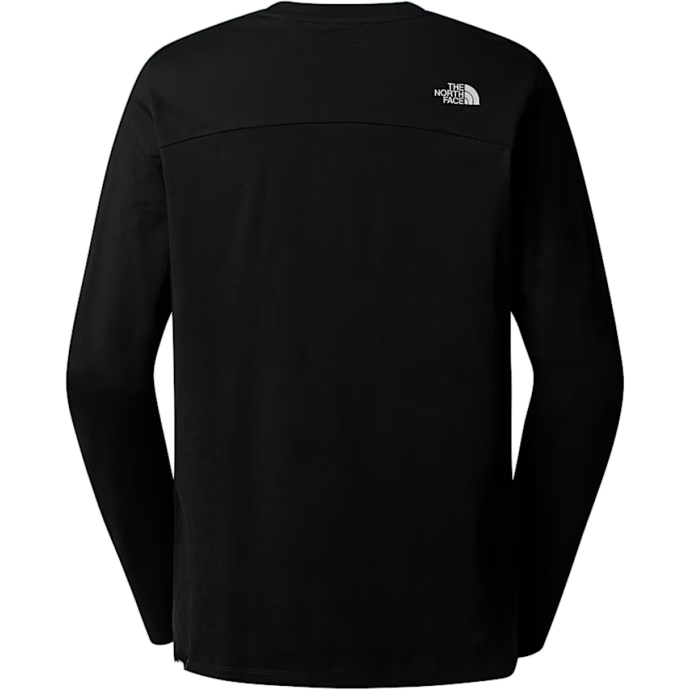The North Face Damen Simple Dome Longsleeve 