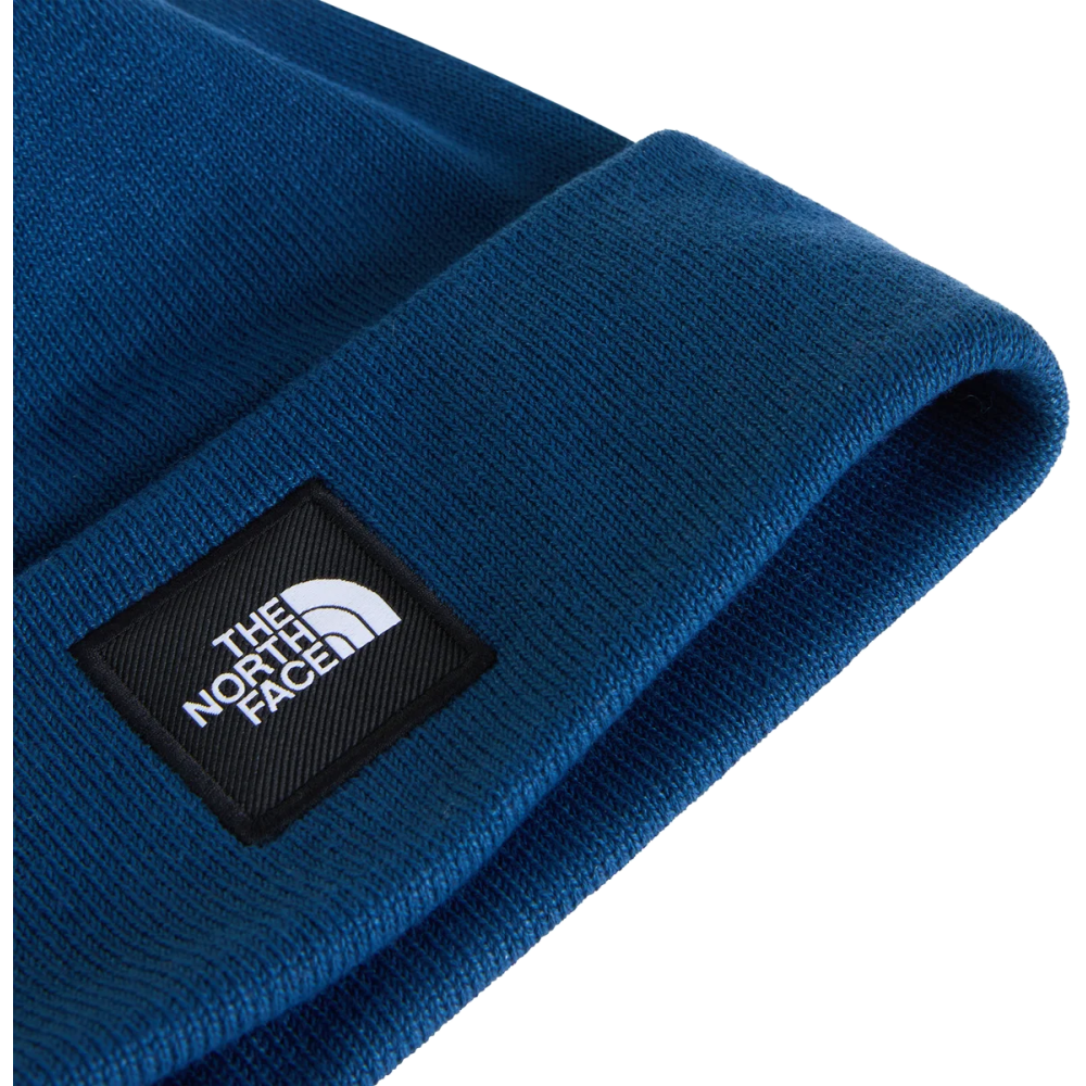 The North Face Beanie Mütze -
