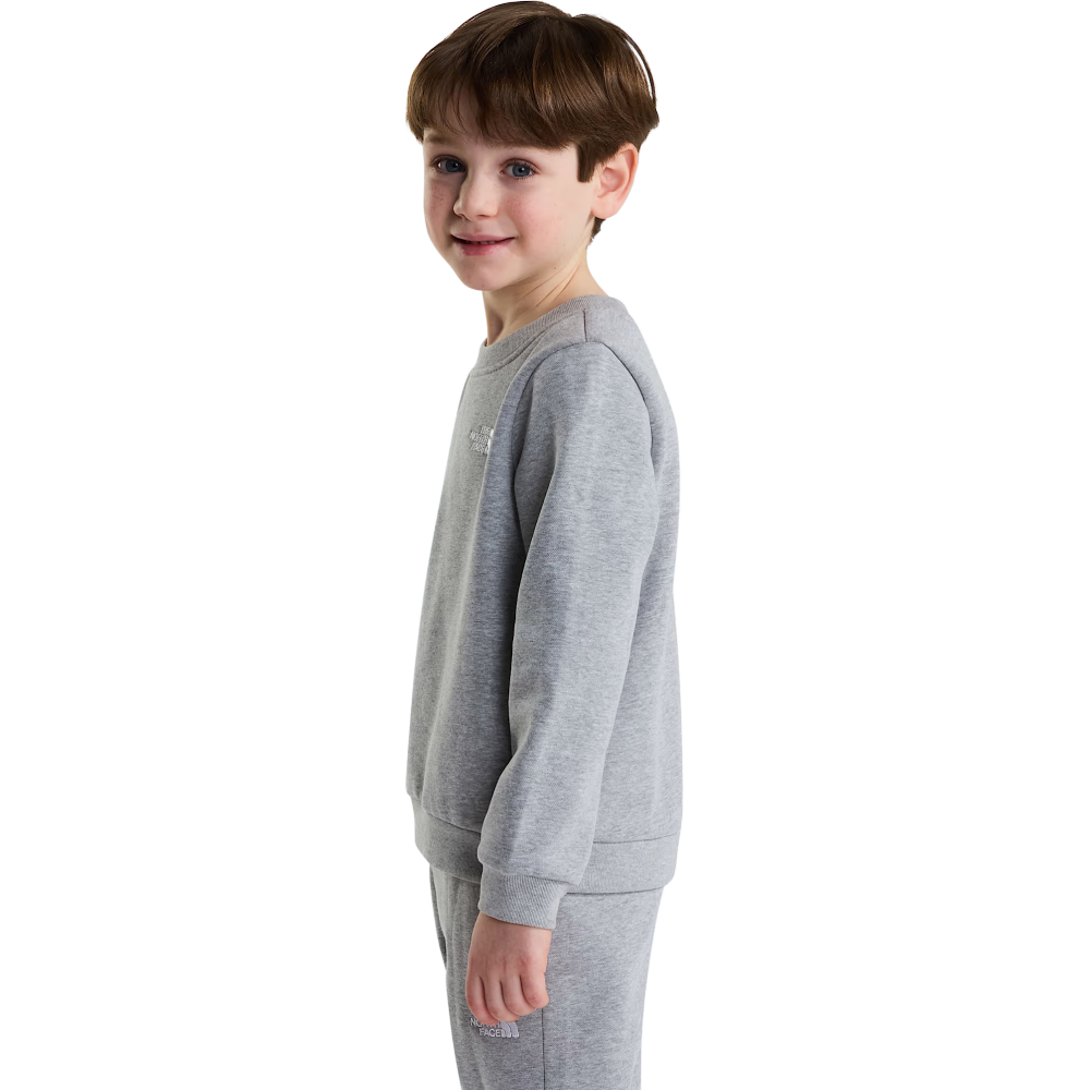 The North Face Evolution Kinder Set 