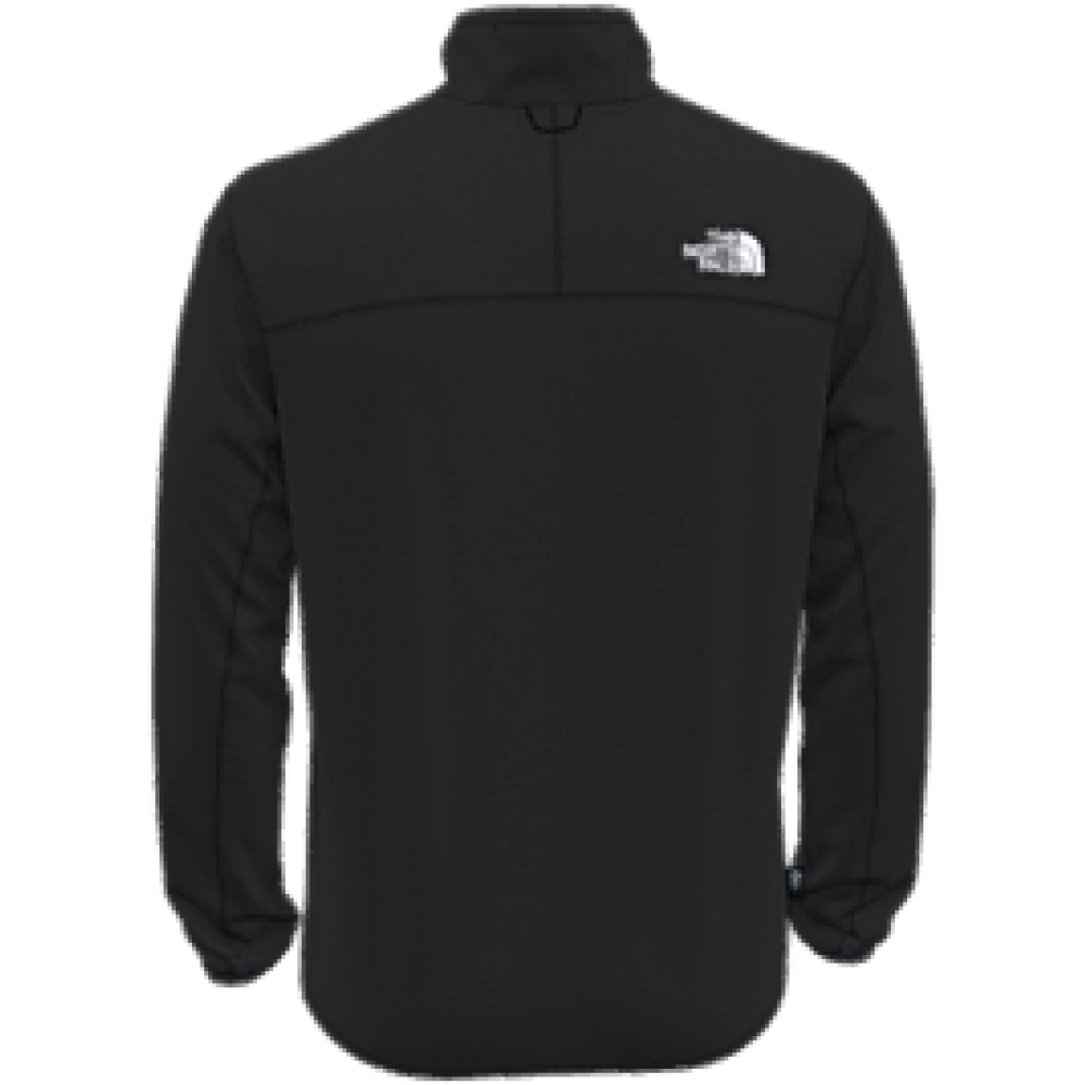 The North Face Glacier Fleece Herren 